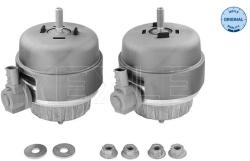 MEYLE Suport Motor Fata Dreapta 1001993004/S Audi A6 C6 (1001993004/S)