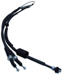 MAXGEAR Cablu, Frana De Parcare Puntea Spate 32-1437 Opel Astra J/Cascada (32-1437)