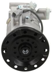 BV PSH Compresor, climatizare BV PSH +Line Original 090.195. 029.050 (090.195.029.050)