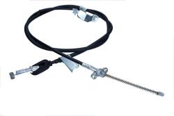 MAXGEAR Cablu, Frana De Parcare Spate Dreapta 32-1094 Honda Cr-V Ii (32-1094)