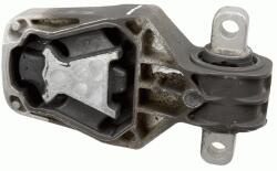 LEMFÖRDER Suport Motor 3774501 Mercedes-Benz A-Class/B-Class/Cla/Cla Shooting Brake (3774501)