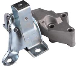 TEDGUM Suport Motor Fata Dreapta 00219215 Fiat Doblo (00219215)