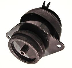 MAXGEAR Suport motor MAXGEAR 76-0157 (76-0157)