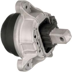 GATES Suport motor GATES ETM1565 (ETM1565) - automobilus