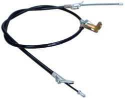 MAXGEAR Cablu, Frana De Parcare Spate Dreapta 32-1561 Toyota Yaris