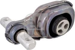 FEBI BILSTEIN Suport Motor Partea De Jos 174691 Mercedes-Benz A-Class/B-Class/Cla/Gla/Glb (174691)