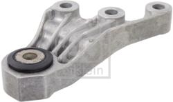 Febi Bilstein Suport Motor Stanga 104999 Fiat 500X Jeep Renegade