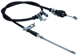 MAXGEAR Cablu, Frana De Parcare Spate Dreapta 32-1106 Hyundai Getz