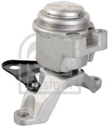 FEBI BILSTEIN Suport Motor Fata 177541 Ford Galaxy Ii/Mondeo Iv/S-Max (177541)