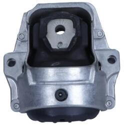 MAXGEAR Suport Motor Dreapta 40-0380 Audi Q5 (40-0380)