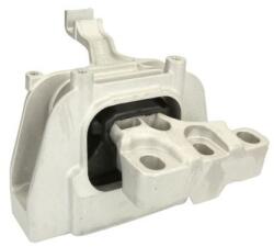 REINHOCH Suport motor REINHOCH RH11-0092 (RH11-0092) - automobilus