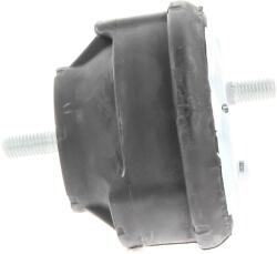 CORTECO Suport Motor 603644 Bmw 3