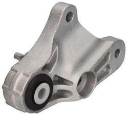 REINHOCH Suport Motor Spate Rh11-4063 Ford C-Max/Focus C-Max/Focus Ii