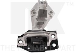 NK Suport Motor Fata 59739021 Renault Kangoo/Kangoo / Grand Kangoo Ii/Megane Ii (59739021)