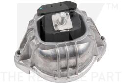 NK Suport Motor Fata 59715012 Bmw 1/3/X1/Z4 (59715012)