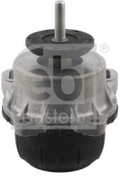 FEBI BILSTEIN Suport Motor Spate 32124 Ford Transit Ford Australia Transit (32124)