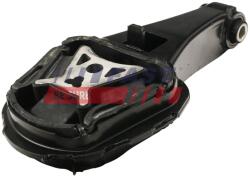 FAST Suport motor FAST FT52225 (FT52225)