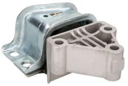 REINHOCH Suport Motor Dreapta Rh11-1087 Fiat Ducato
