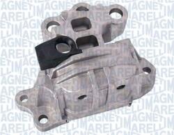 MAGNETI MARELLI Suport Motor 030607010817 Fiat Tipo (030607010817)