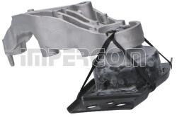 Original Imperium Suport Motor Partea De Jos 31564 Renault Laguna/Laguna Iii/Latitude
