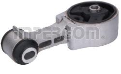 Original Imperium Suport Motor Fata Dreapta 31612 Renault Laguna Iii