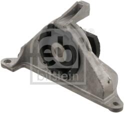 FEBI BILSTEIN Suport Motor Stanga 32284 Fiat Idea/Punto Lancia Musa/Ypsilon (32284)