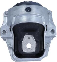 MAXGEAR Suport Motor Dreapta 40-0415 Audi A4 B8/A5 (40-0415)