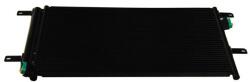 MAXGEAR Condensator, climatizare MAXGEAR AC852168 (AC852168)