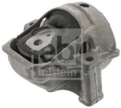 Febi Bilstein Suport Motor Dreapta 100270 Audi Q5