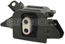 ORIGINAL IMPERIUM Suport Motor Stanga 610415 Hyundai Accent Iv/Accent V/Solaris Kia Rio Iii/Rio Iv (610415)