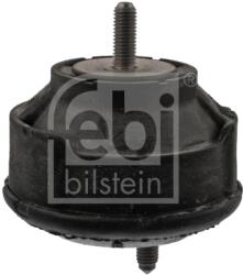 FEBI BILSTEIN Suport Motor Stanga 14187 Bmw 3/Z4 Bmw (Brilliance) 3 Series (14187)