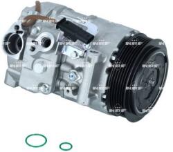 NRF Compresor, climatizare NRF EASY FIT 320298 (320298)