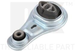 NK Suport Motor Fata 59739075 Renault Master Iii (59739075)