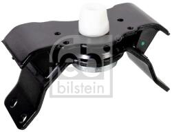 Febi Bilstein Suport Motor Spate 174310 Toyota 4 Runner Iv/Land Cruiser/Land Cruiser Prado