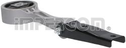 ORIGINAL IMPERIUM Suport Motor Spate 610004 Seat Ibiza Iv/Ibiza V Skoda Fabia Iii Vw Polo/Polo V (610004)