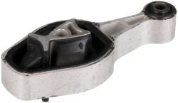 GATES Suport motor GATES ETM1438 (ETM1438) - automobilus