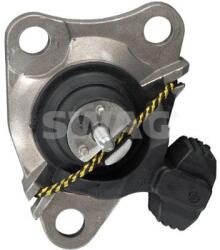 SWAG Suport motor SWAG 60 92 3987 (60 92 3987) - automobilus