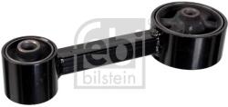 Febi Bilstein Suport Motor Spate 178959 Hyundai Getz