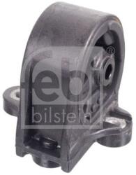 Febi Bilstein Suport motor FEBI BILSTEIN 102693 (102693) - automobilus