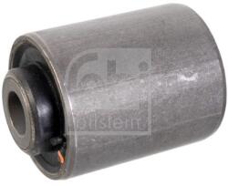 Febi Bilstein Suport motor FEBI BILSTEIN 179314 (179314) - automobilus