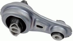 LEMFÖRDER Suport Motor 3797101 Opel Movano B Renault Master Iii Vauxhall Movano Mk Iicombi