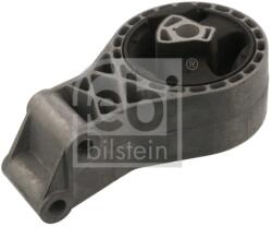 Febi Bilstein Suport Motor Spate 37295 Opel Insignia A Vauxhall Insignia Mk Isports