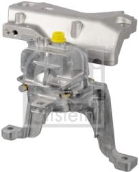 Febi Bilstein Suport Motor Dreapta 173819 Mercedes-Benz A-Class/B-Class/Cla/Cla Shooting Brake