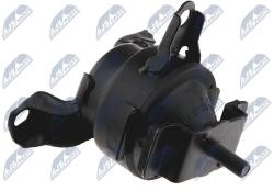 NTY Suport motor NTY ZPS-HD-041 (ZPS-HD-041)