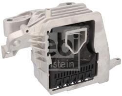 FEBI BILSTEIN Suport Motor Dreapta 183578 Bmw 1/2 Active/2 Gran/X1/X2 Mini Mini/Mini Clubman (183578)