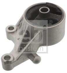 Febi Bilstein Suport motor FEBI BILSTEIN 14553 (14553) - automobilus