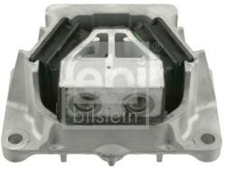 Febi Bilstein Suport motor FEBI BILSTEIN 24586 (24586) - automobilus