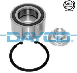DAYCO Set rulment roata DAYCO KWD1032 (KWD1032) - fixbox