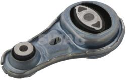 SWAG Suport Motor Partea De Jos 60931421 Opel Vivaro A Renault Trafic Ii