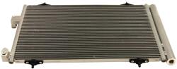 MAXGEAR Condensator, Climatizare Ac890349 Citroën C5 Iii Peugeot 407/508/508 I/508 Ii (AC890349)